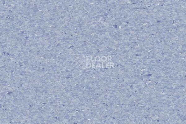 Линолеум Tarkett iQ Granit Acoustic MEDIUM BLUE фото 1 | FLOORDEALER